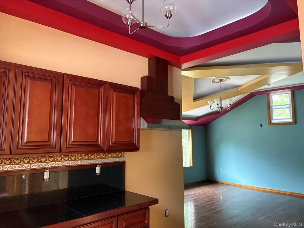 15 W Delaware Place Bethel, NY 12720