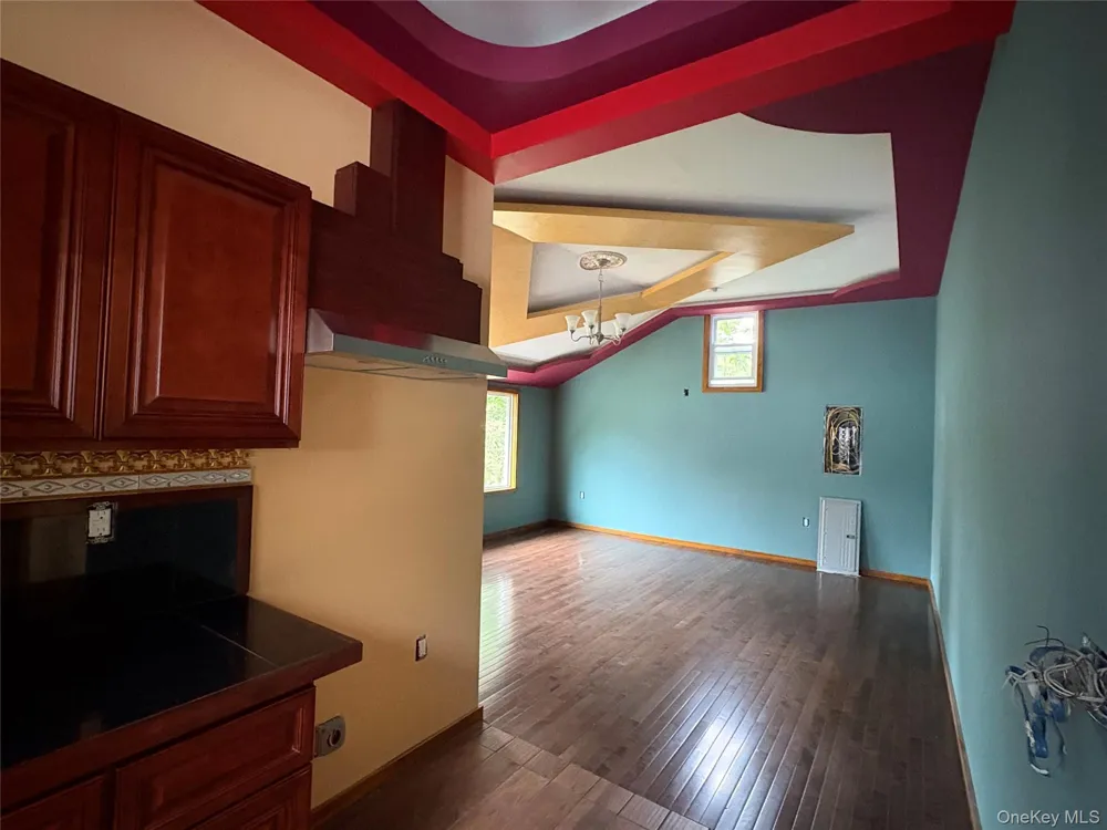 15 W Delaware Place Bethel, NY 12720