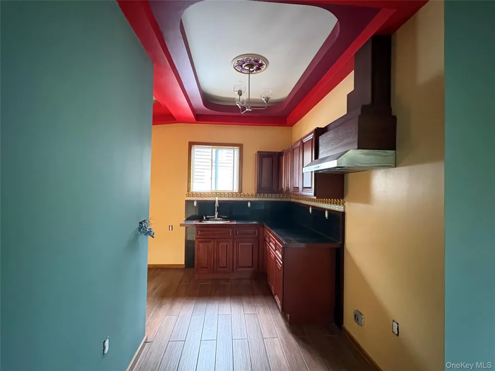 15 W Delaware Place Bethel, NY 12720