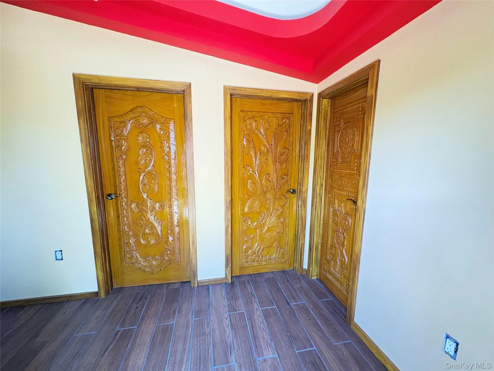 15 W Delaware Place Bethel, NY 12720