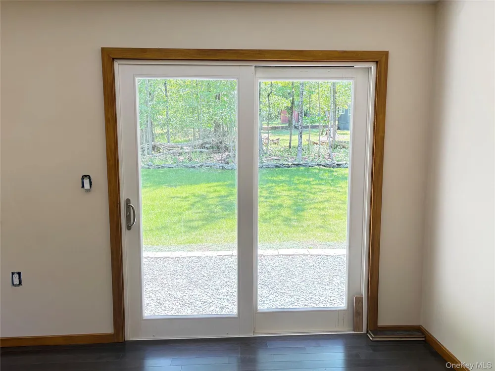 15 W Delaware Place Bethel, NY 12720