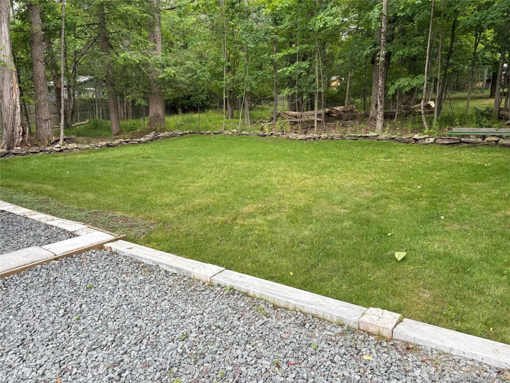 15 W Delaware Place Bethel, NY 12720
