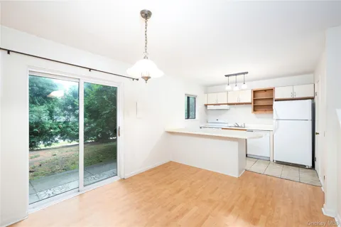 3 Hudson Heights Drive