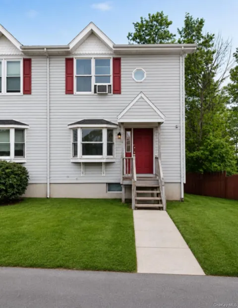 73 Harmony Lane #85