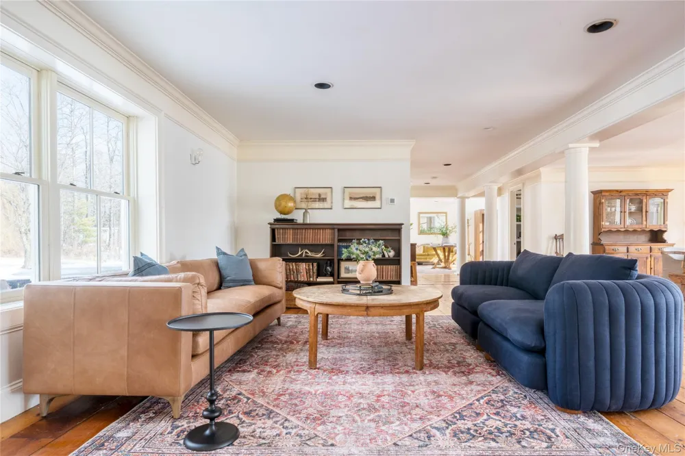 216 Route 385 Catskill, NY 12414