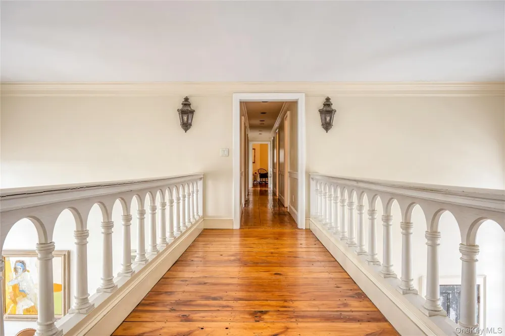 216 Route 385 Catskill, NY 12414