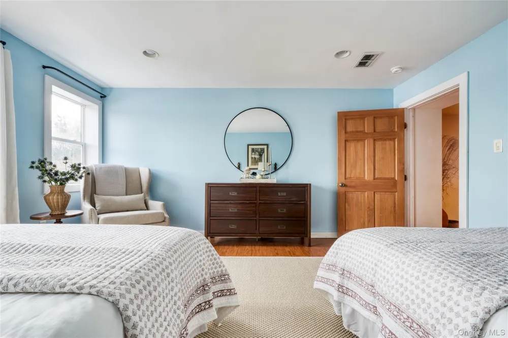 216 Route 385 Catskill, NY 12414