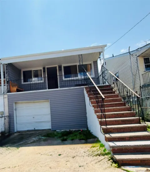 6947 Hillmeyer Avenue #2
