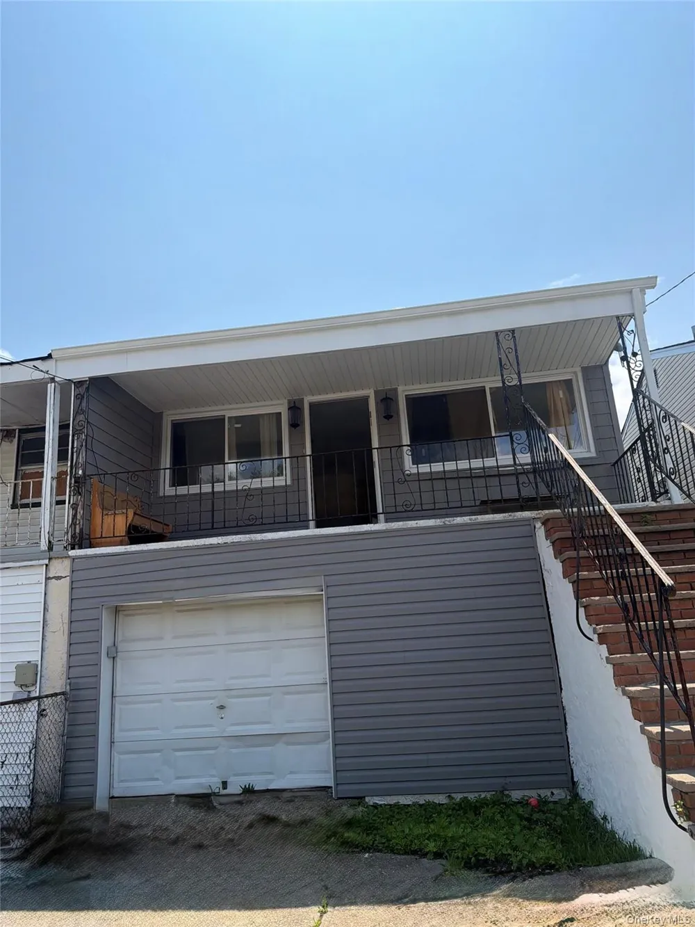 6947 Hillmeyer Avenue #2 Arverne, NY 11692