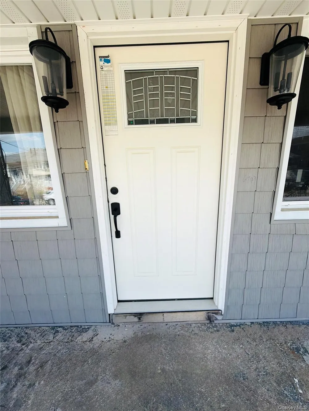 6947 Hillmeyer Avenue #2 Arverne, NY 11692