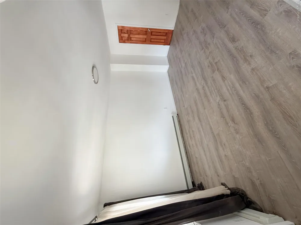 6947 Hillmeyer Avenue #2 Arverne, NY 11692