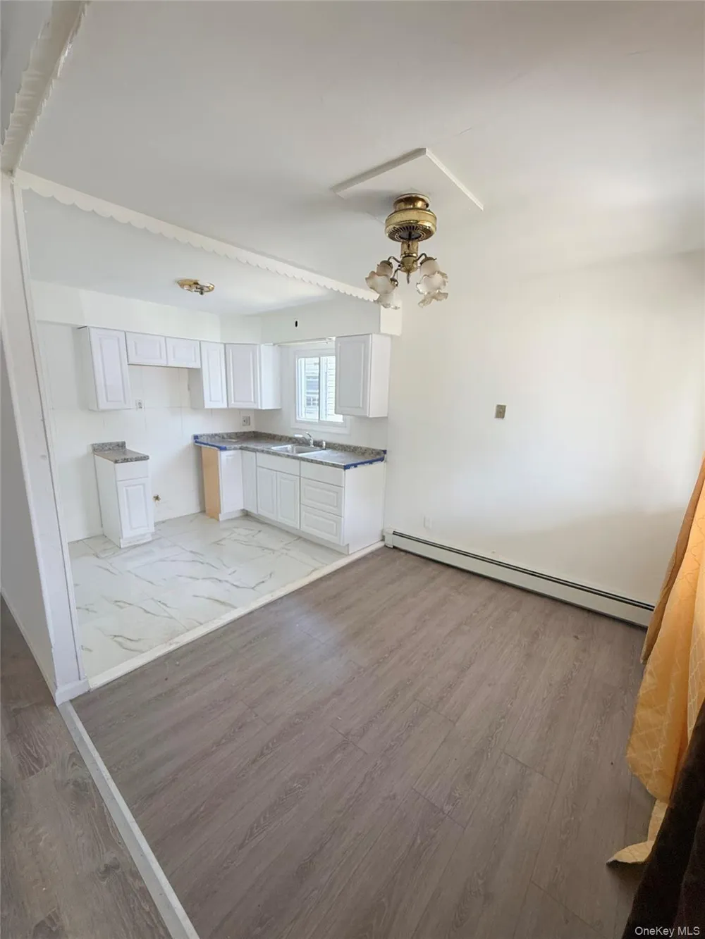 6947 Hillmeyer Avenue #2 Arverne, NY 11692