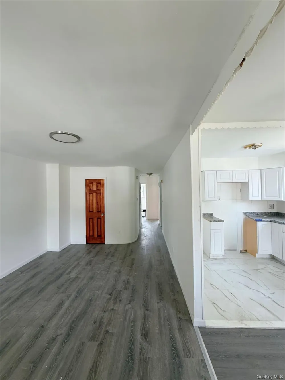 6947 Hillmeyer Avenue #2 Arverne, NY 11692