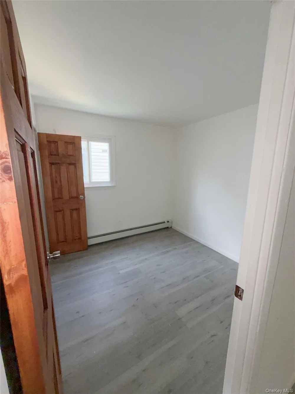 6947 Hillmeyer Avenue #2 Arverne, NY 11692