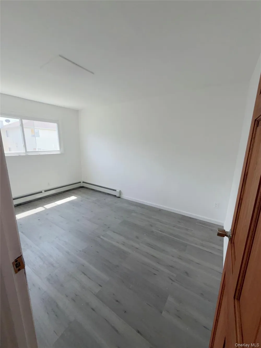 6947 Hillmeyer Avenue #2 Arverne, NY 11692