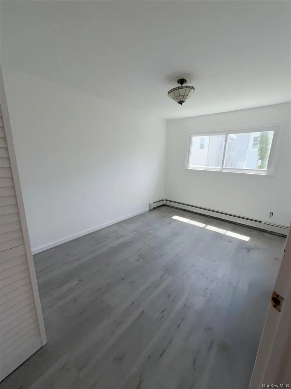 6947 Hillmeyer Avenue #2 Arverne, NY 11692