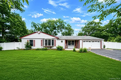 10 Saddle Hill Road