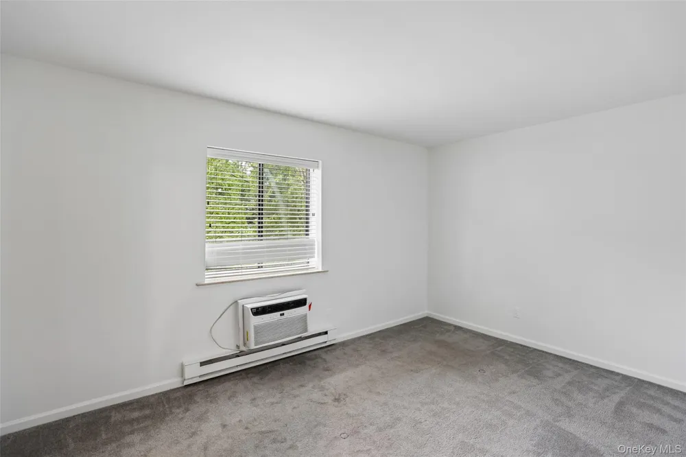 530 Hudson Avenue Cedarhurst, NY 11516