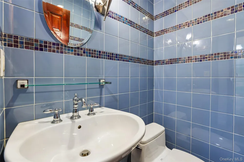 530 Hudson Avenue Cedarhurst, NY 11516