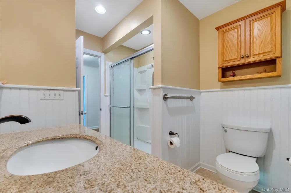 62 Squires Avenue East Quogue, NY 11942