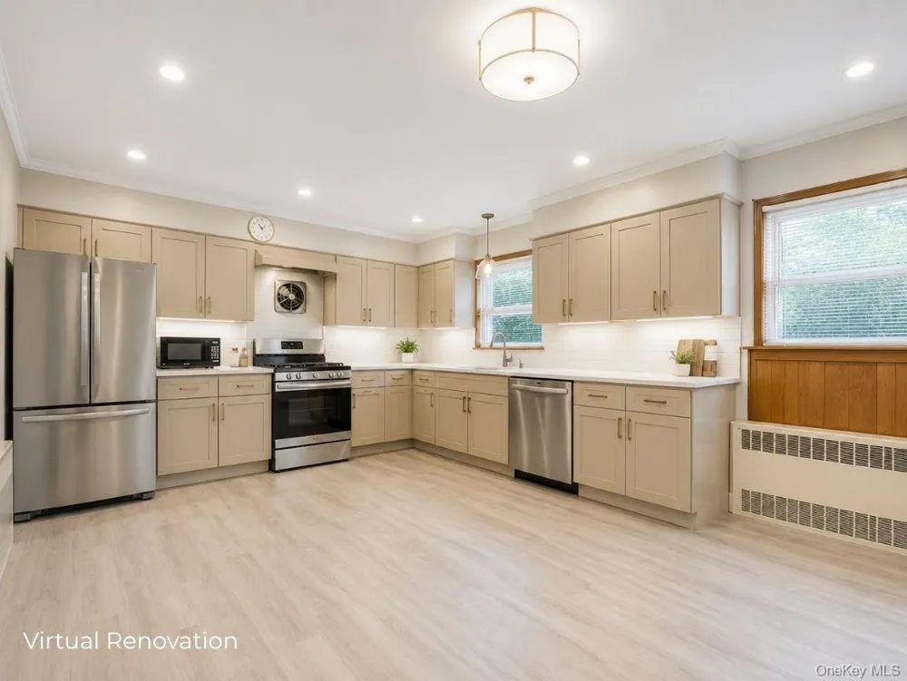 62 Squires Avenue East Quogue, NY 11942