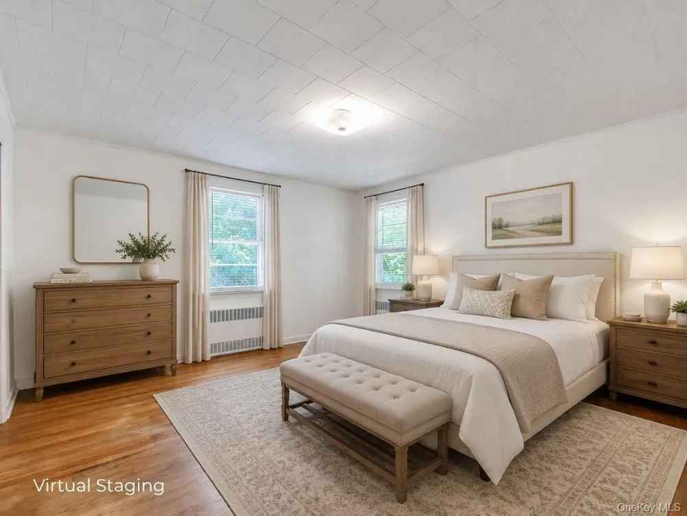 62 Squires Avenue East Quogue, NY 11942