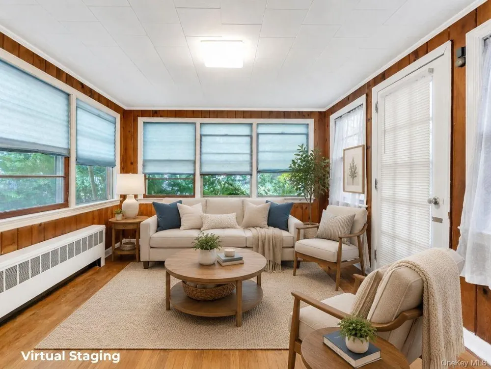 62 Squires Avenue East Quogue, NY 11942