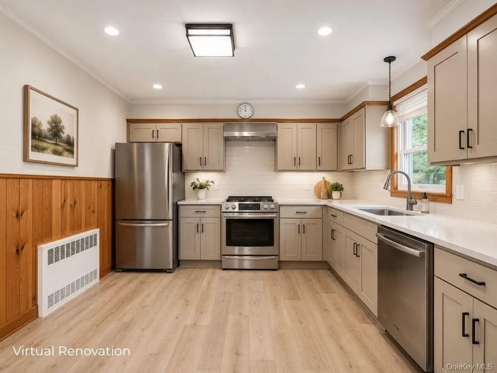 62 Squires Avenue East Quogue, NY 11942