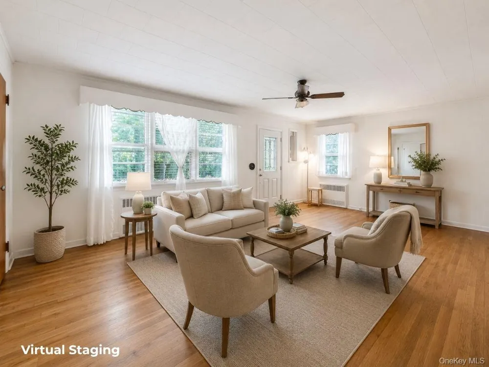 62 Squires Avenue East Quogue, NY 11942
