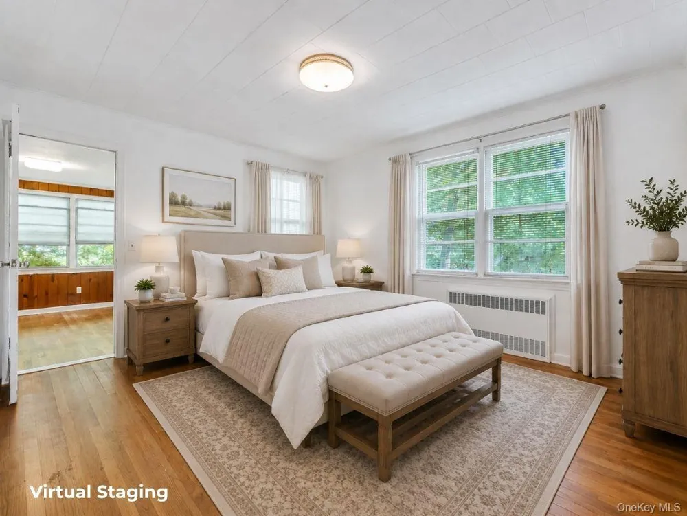 62 Squires Avenue East Quogue, NY 11942