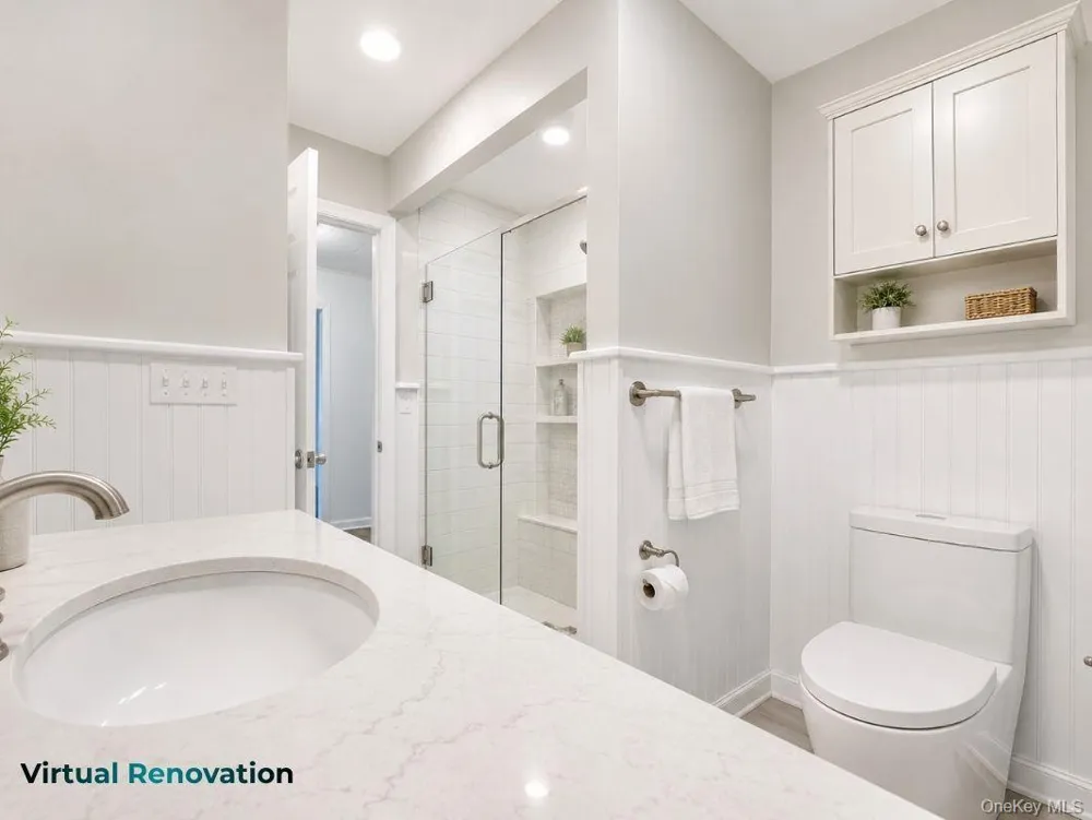 62 Squires Avenue East Quogue, NY 11942