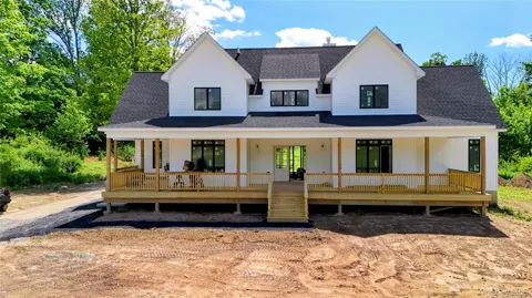 119 Ryerson Road