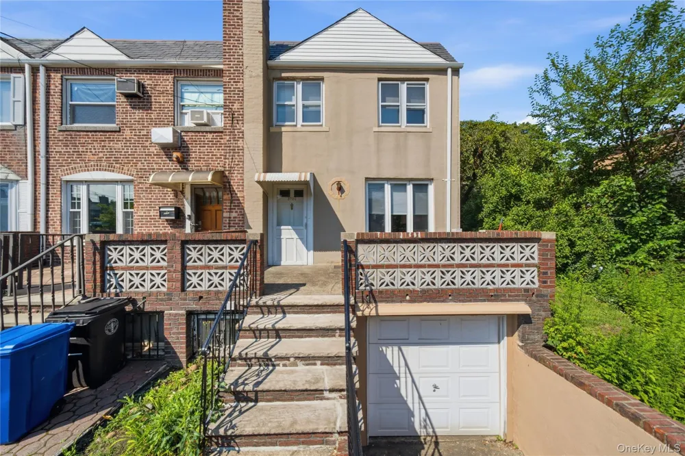 5750 82nd Street Middle Village, NY 11379