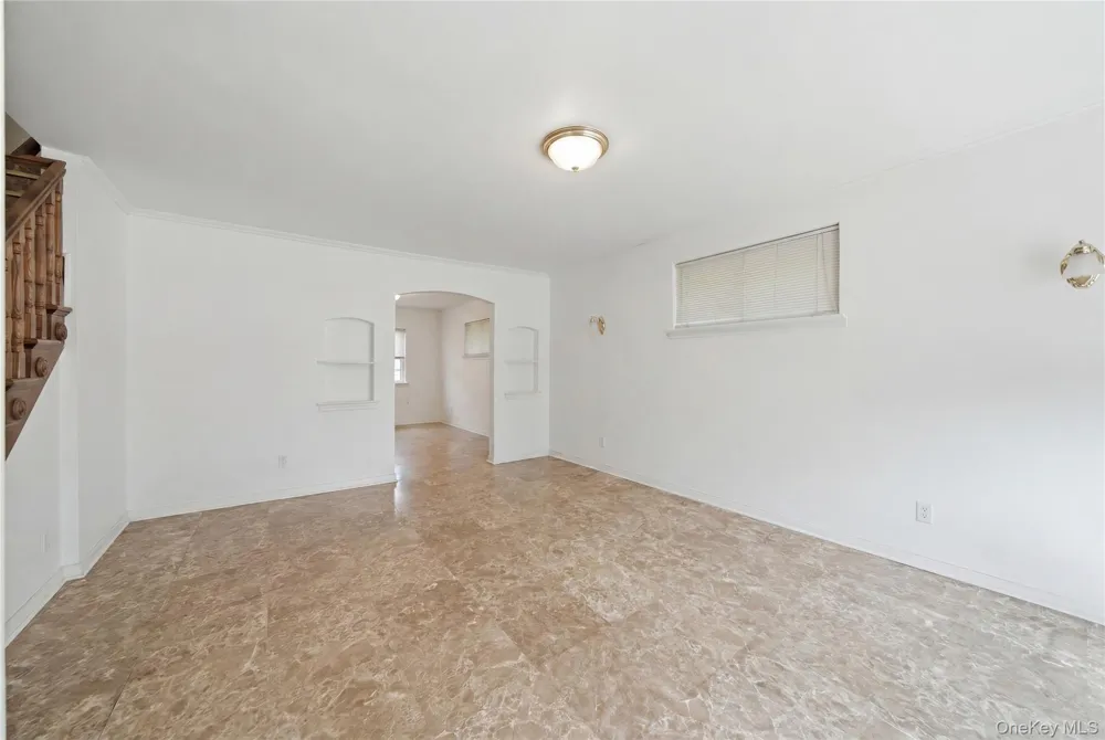 5750 82nd Street Middle Village, NY 11379