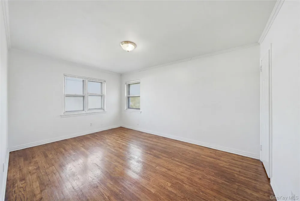5750 82nd Street Middle Village, NY 11379
