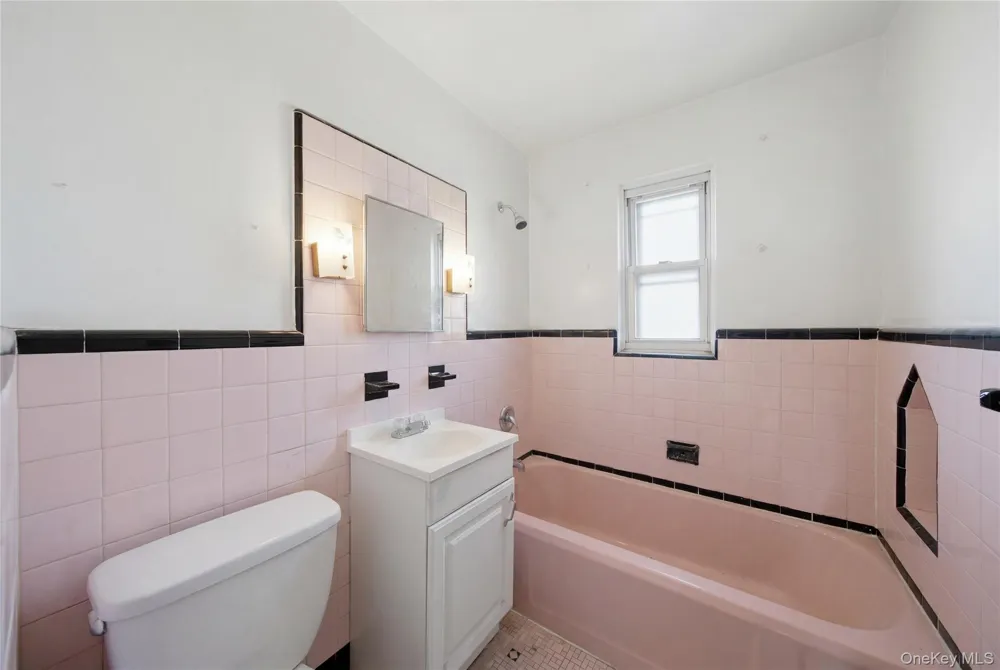 5750 82nd Street Middle Village, NY 11379