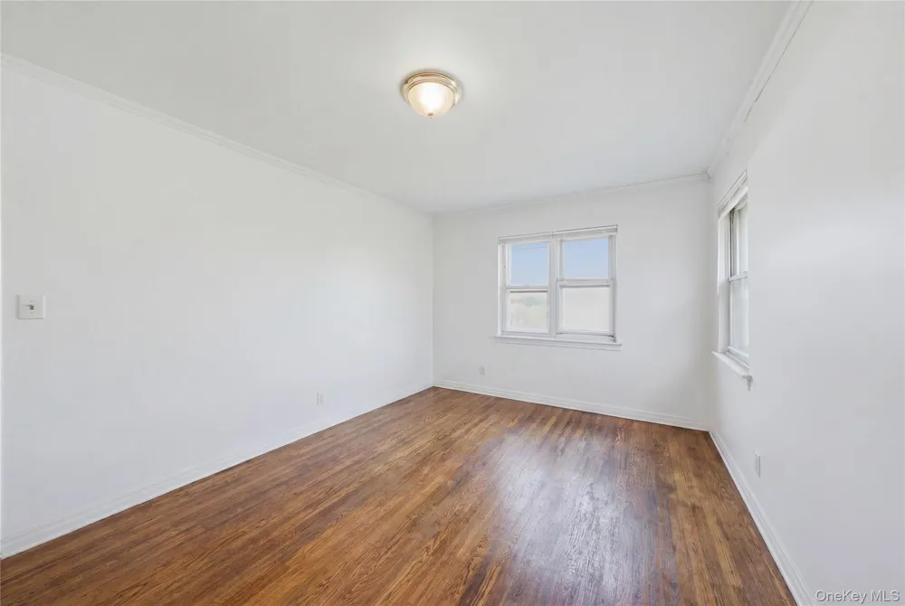 5750 82nd Street Middle Village, NY 11379