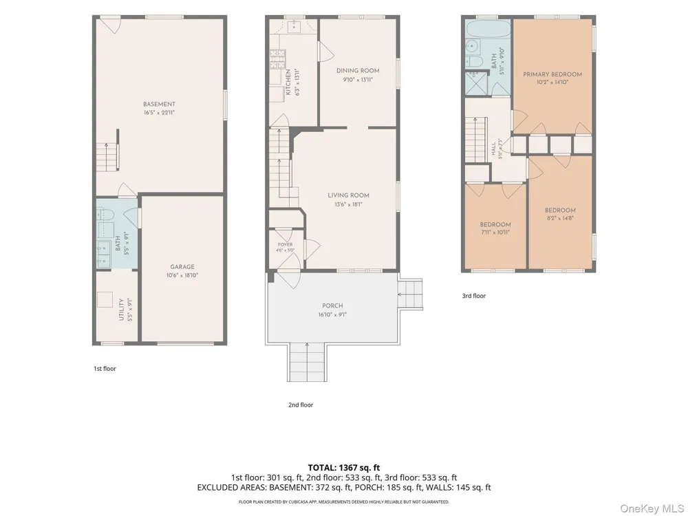 5750 82nd Street Middle Village, NY 11379