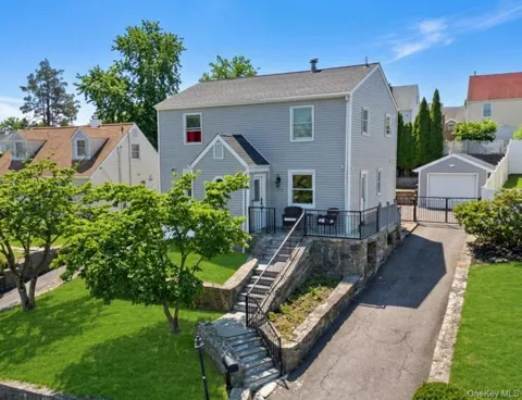 115 Young Avenue
