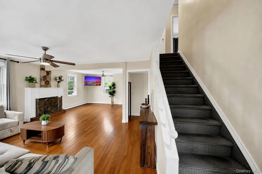 115 Young Avenue Yonkers, NY 10710