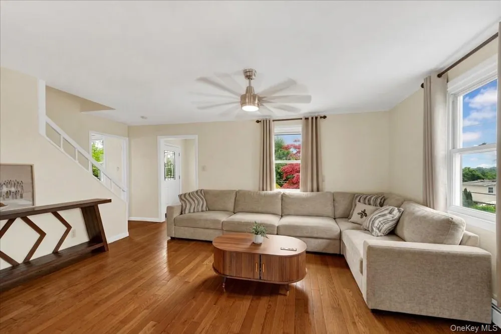 115 Young Avenue Yonkers, NY 10710