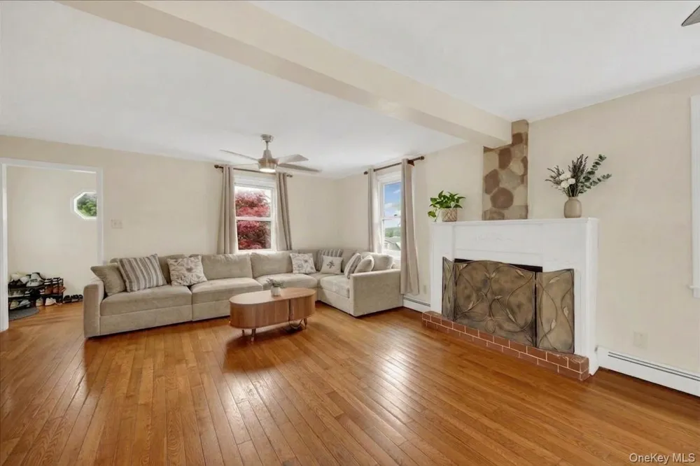 115 Young Avenue Yonkers, NY 10710
