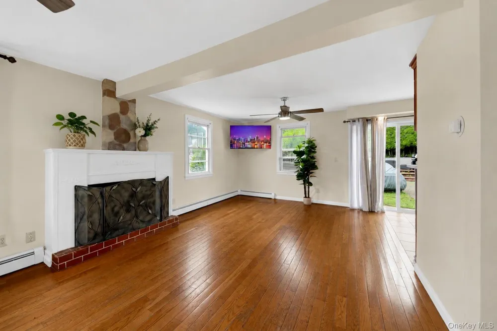 115 Young Avenue Yonkers, NY 10710
