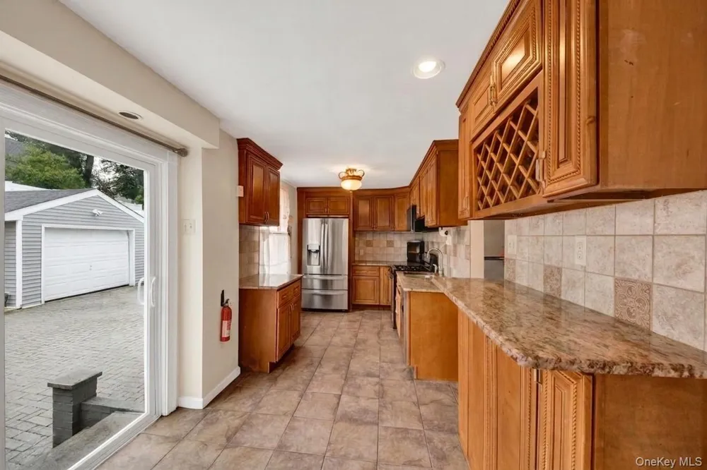 115 Young Avenue Yonkers, NY 10710