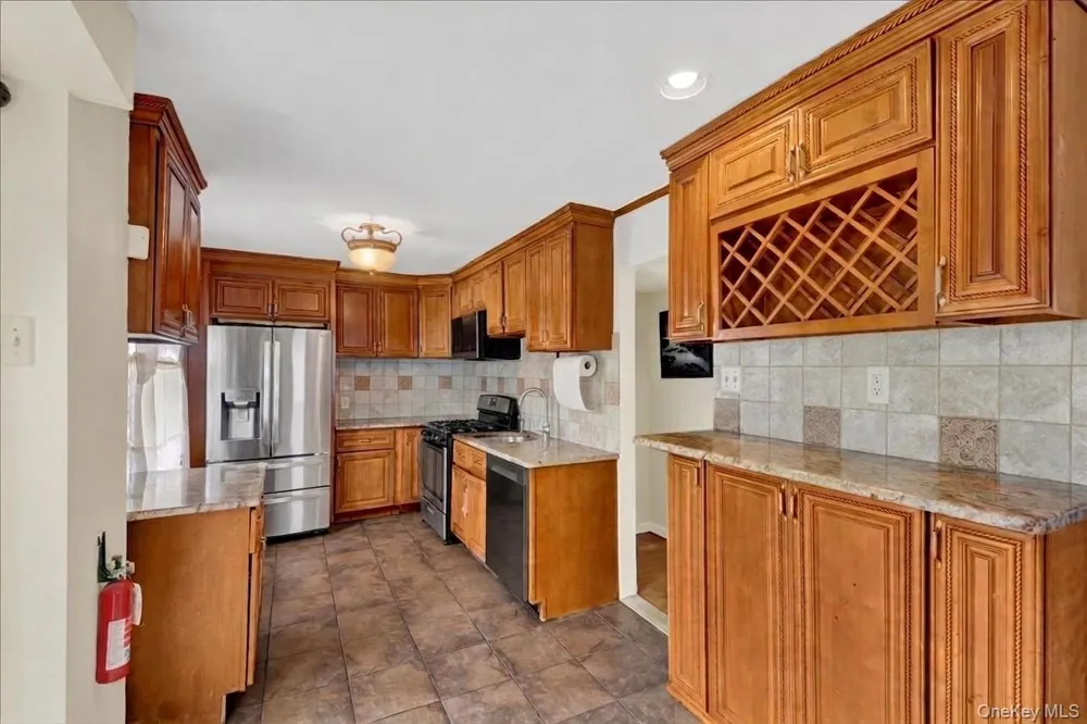 115 Young Avenue Yonkers, NY 10710