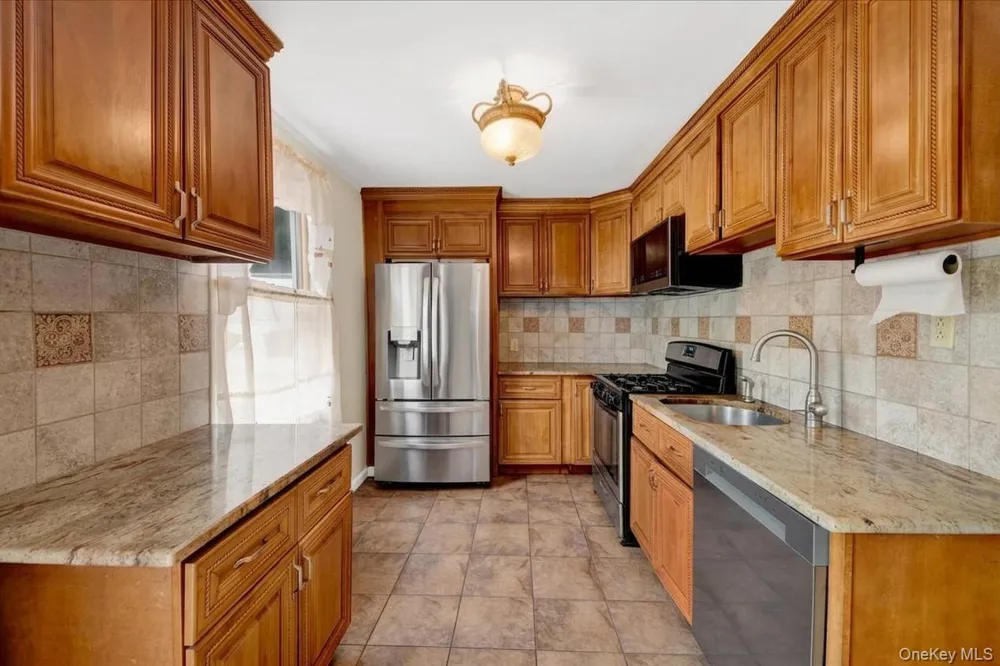 115 Young Avenue Yonkers, NY 10710