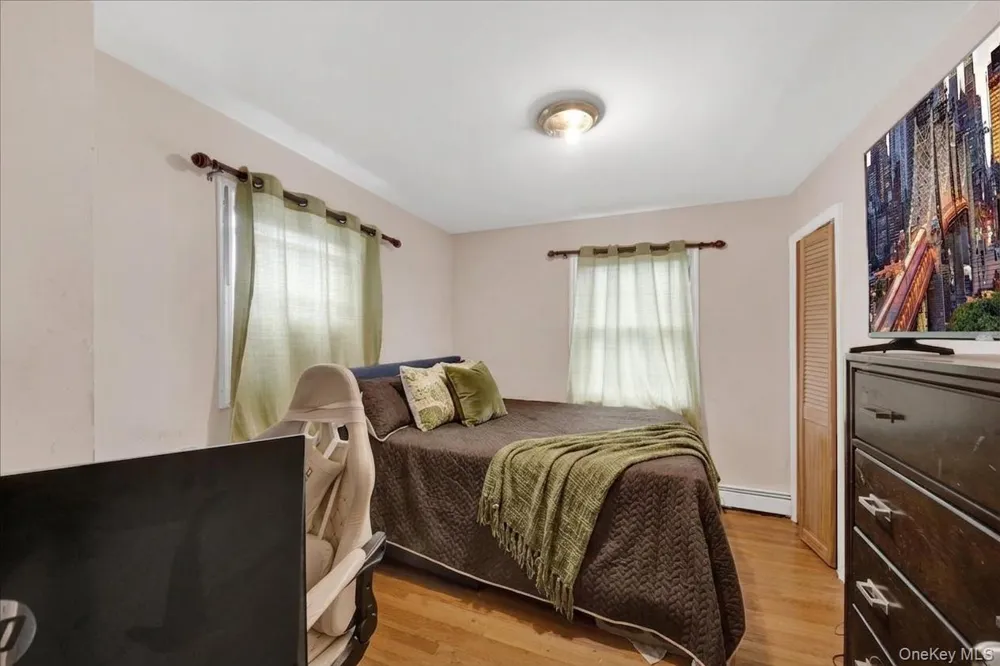 115 Young Avenue Yonkers, NY 10710