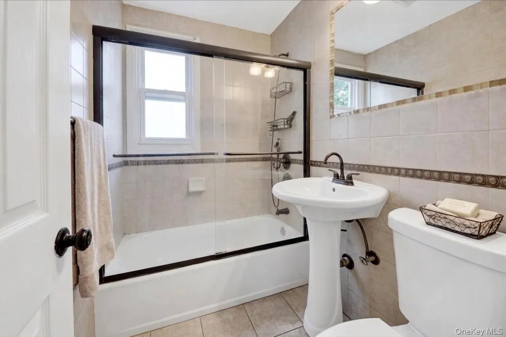 115 Young Avenue Yonkers, NY 10710