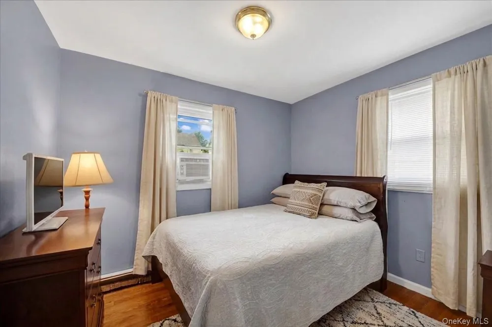 115 Young Avenue Yonkers, NY 10710