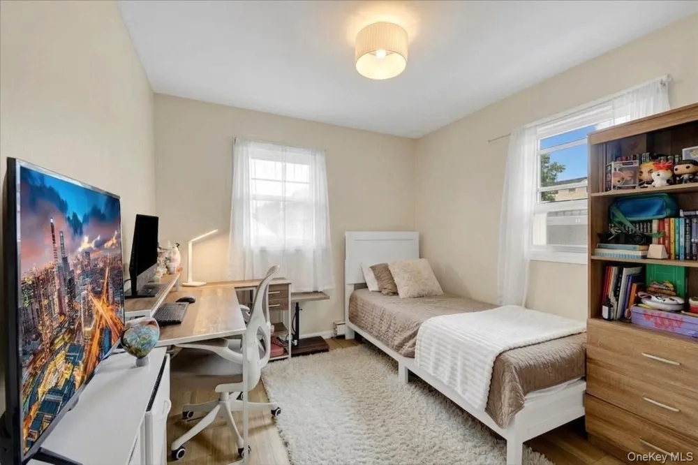 115 Young Avenue Yonkers, NY 10710